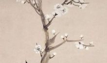 2020金鼠年11月15号出生的男孩起什么名字寓意好，宜用什么字