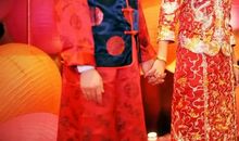 婚姻风水的问题？看如何用风水来化解婚姻不顺！