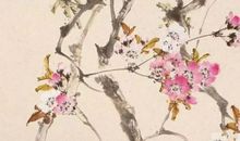 2020庚子年11月14号出生的男孩五行属什么，起什么名字寓意好