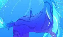 木命起名，这些木命人起名宜用字你不能不知道