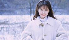 别傻了，即使再爱你，也绝不会为你而离婚的三个星座