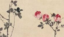 男孩起名：2020年11月16号出生的男孩怎么起名字，五行属什么