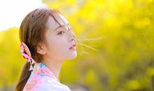 不懂得享福的3生肖女，一生不为金钱烦恼，谁娶谁富贵到老