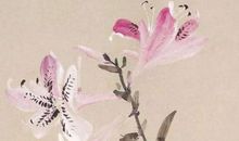 2020庚子年11月17号出生的男孩五行属什么，起什么名字寓意好