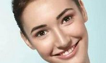 从眉毛的形状看，谁能成功拥有富贵的生活？