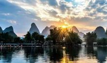 壬子聚癸丑桑柘木综论相生相克，砂石土和路旁土都适合