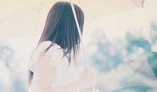 唐绮阳/唐立淇一周星座运势（8.26-9.1）