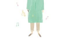 容易让人一见钟情的星座，没想到第一名居然是他！