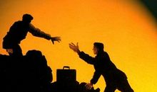 测测年前年后你工作上会有贵人吗