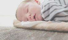 2019年大雪出生的男孩结合古诗词起名