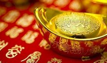 11月份大有福报，四个生肖苦尽甘来，事业青云直上