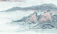 宋韶光解析2020年生肖猴事业运，积极势头初现，机会恰到好处出现