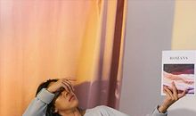 当心！四大血型谁是真正的猎艳高手