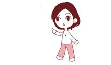 胸口有痣的女人命好吗？精于算计，感情运不好？