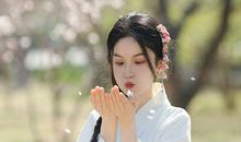 12星座，分手体面，好聚好散的4个星座，互不亏欠