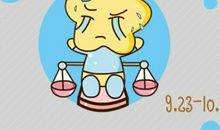 没有人可以驾驭，忍耐力超强，等到一定的极限会爆发的星座