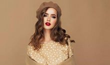 恋爱中，追求刺激，喜欢神秘，定不下心的4个星座