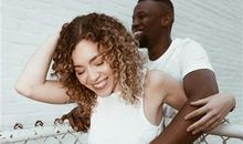 中枪，这些血型最容易吸引马屁精