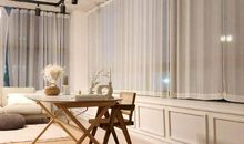 血型人对工作能“万死不辞”，为什么呀？