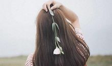 爱情若来临，你能否敏捷探测到？