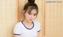 恭喜四生肖运势大放光彩，11月13号开始衰运转旺运，生活将会平安顺遂!