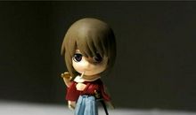 游戏中七个字很污的名字