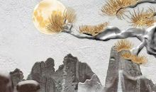 生肖属牛妈妈和生肖属羊爸爸跟什么生肖属相的宝宝相冲，最忌生属鼠