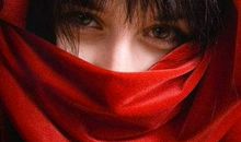 心理测试：选一个你最喜欢的造型，看你天生靠什么吃饭！