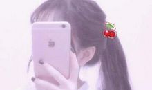 12星座男最不能碰的逆鳞，一碰就出事，姑娘们要多多注意了