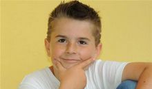 宋词中适合男宝宝的名字