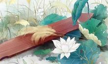 生肖属马的男人2020年感情运，追求者众多，感情生活丰富多彩