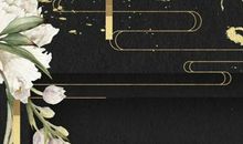 生肖属牛妈妈和生肖属龙爸爸跟什么生肖属相的宝宝相冲，最忌生属狗