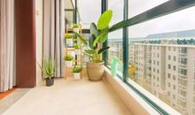 原创 重庆知名风水师谈风水不好的房子怎么办