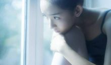 桃花痣和泪痣有什么不同？怎么区别？(图文)