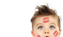 2020年11月出生的鼠宝宝有什么性格特点，财运如何