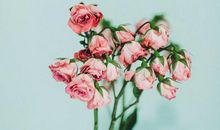 从不耍赖，承诺都可以兑现的三个星座