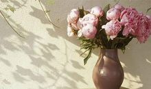 2020庚子鼠年正月初四是什么节日？有什么样的习俗？(图文)