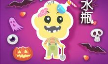 受过伤的水瓶女是魔鬼 寒心后的表现