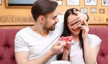 恋爱时和对方吵架，绝对不会主动道歉的星座，脾气倔的很