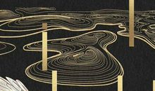 生肖属牛妈妈和生肖属蛇爸爸跟什么生肖属相的宝宝相冲，最忌生属猪宝宝