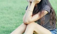 这4生肖是先苦后甜命，年纪越大越有钱，有你吗？