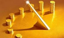 这3个生肖的人，一辈子不缺财，中头奖发横财皆有可能！