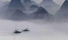 宋韶光解析2020年生肖马财运，贵人倾情助力，进账颇丰