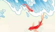 2020年4月生肖属猪人的事业运遭遇瓶颈，需深思熟虑