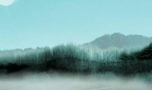 宋韶光解析2020年生肖马事业运，好胜心强易受嫉妒，总体较坎坷