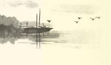 秦阳明解析2020年生肖蛇桃花运，不遇桃花运，需努力争取