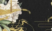 生肖属牛妈妈和生肖属兔爸爸跟什么生肖属相的宝宝相冲，最忌生属鼠