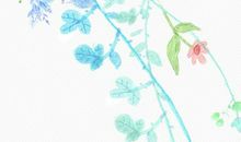 2020年2月生肖属蛇人的事业运好不好，需沉着冷静