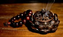 2020年事业顺利，运势一鸣惊人的5生肖，富贵多金，发家不用愁