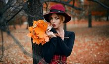 亲情真的妙不可言，最注重亲情的四大星座男